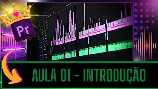 #AULA