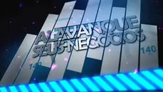 Criação de Videos Comerciais para Empresas