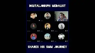 #digitaljobsPH Success Story | John Suyat of DICT10 SMM3