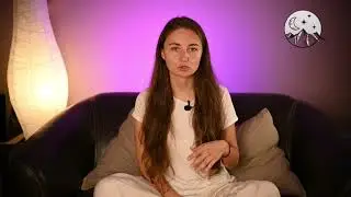 Всё ли в жизни предрешено заранее? Ответы на вопросы читателей.