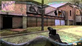 ОП-2, dsh mod: хе-хе, берегите наймов, они вам пригодятся :)