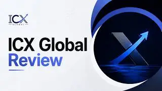 ICX Global Review: What You Don’t Notice at First