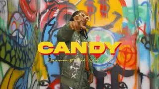 Omarion - Candy