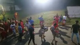 Badulla Katharagama Dewalaya - Trending 4