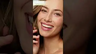 Почему диетологи так уверенно рекомендуют яблочный уксус?