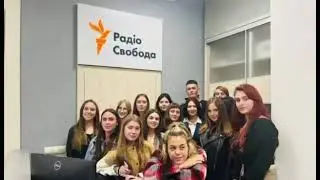 Інформаційна служба 
