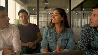 REUSSITE AUX EXAMS !!! Puissante vidéo subliminale pour réussir ses études facilement ;D 20/20 !!!