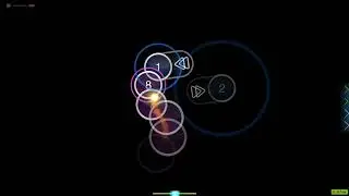 I hit this the other day and it felt satisfying