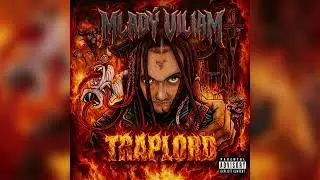 Mladý Viliam - TRAPLORD