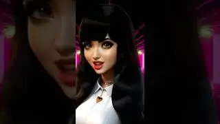 AI Animation | Create Animated Videos with AI | Students Happy | Generate AI Video from Text/Audio