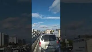 Быстрое облако