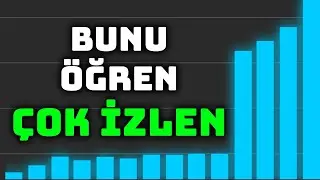 YouTube Remix Kullanarak Nasıl Zengin Olunur? İnanılmaz Yöntem! YouTube Remix Öğren Para Kazan