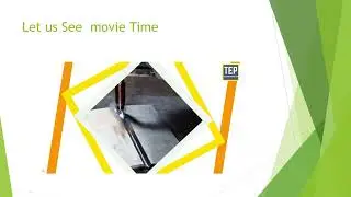 piping &pepline welding