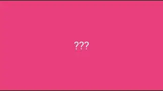 Evgeniy Komissarov - ITunes (Reverse послание без музыки)