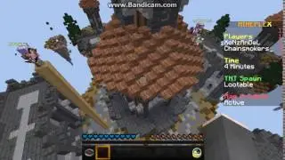 why