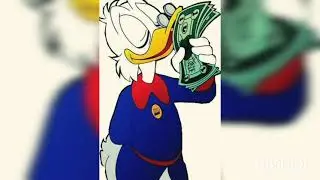 FREE beat instrumental type trap rap - How does money smell or