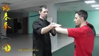 Новый миникурс 