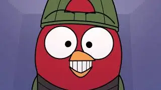 EPIC BIRDS НОВАЯ КЛАССНАЯ ТОП ИГРА БЕЗ БАЛЛОВ И ПОИНТОВ 2019