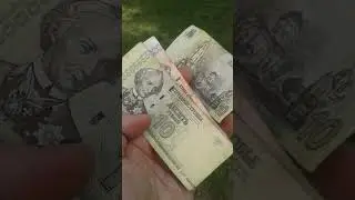 Что принес Антикварный Агент Антиквару ?.