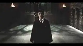 But...I'm still here, Ron.....