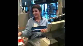 Spaart u ook zegeltjes