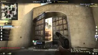 Clutch by Diana