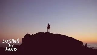 Faodail - Coalesce