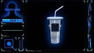 ambient media - The Xperia Soda Stunt