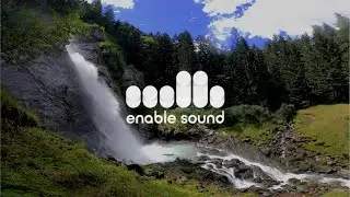작은 선물 🤍 enable Piano New Age