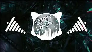Nebezao X Mastank feat. Rafal - Samolet (JVSTIN Remix)