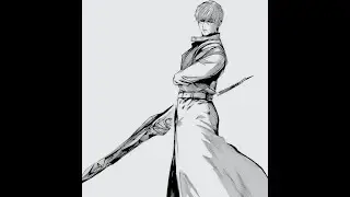 [Ro-Ghoul] Reaper