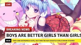 Trap Memes Volume 1