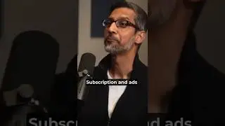 How will Google monetize AI mode?