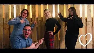 DIE ESC-VORENTSCHEID-VORBEREITUNGEN GEHEN WEITER