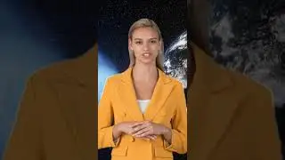 коды изобилия
