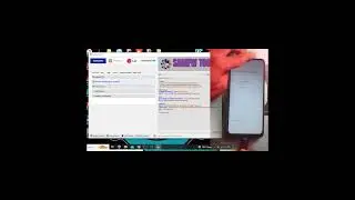 Free frp bypass all samsung in one click with this #free software tools  #shortvideo
