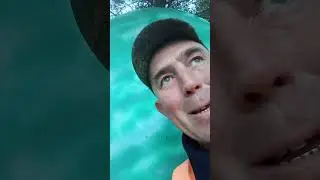пару слов