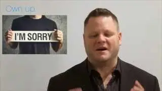 What do I do when I've made an error judgment on social? SMT Shorts with Brendan King