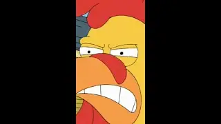 Peter fight #FamilyGuy #shorts #subscribe