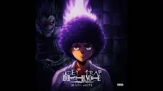 DEATH NOTE