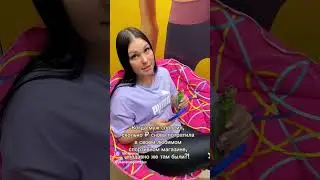 Новое поступление Puma