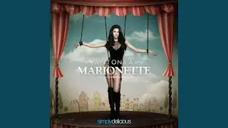 Marionette (Radio Edit)