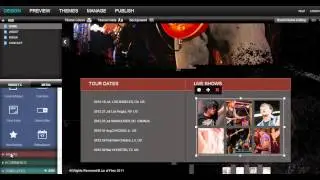Crea tu pagina web gratis con nuestro plan de hosting