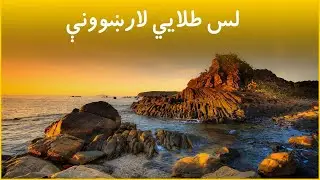 لس طلایي لارښوونې