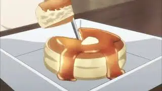 BTS - Butter (Slowed Down)