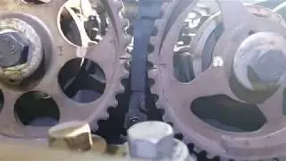 Метки для слабаков