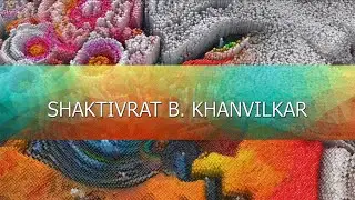 Show Reel 2021 Shaktivrat CG Commercials