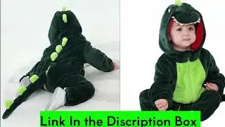 🔗 BUY PRODUCT HERE 👈🏻