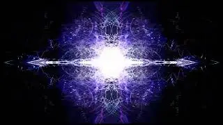 Core Shock