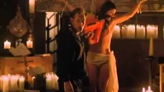 Blowback (2000) part 6
